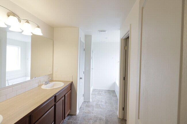 Building Photo - Live Large in Obsidian Trails — Where Comf...