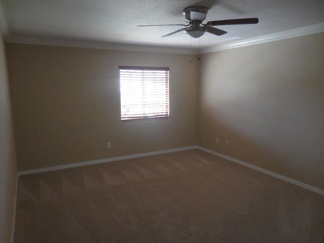 Building Photo - 4280 55th St