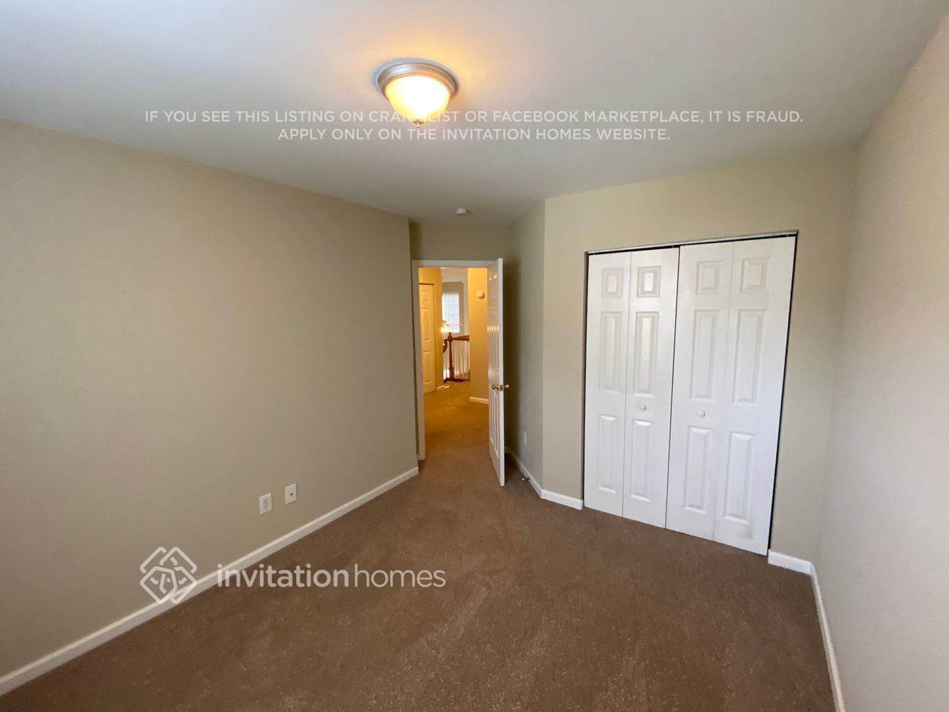 Building Photo - 12601 Cedar Crossings Dr