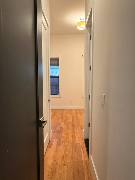 Building Photo - 133 23rd St