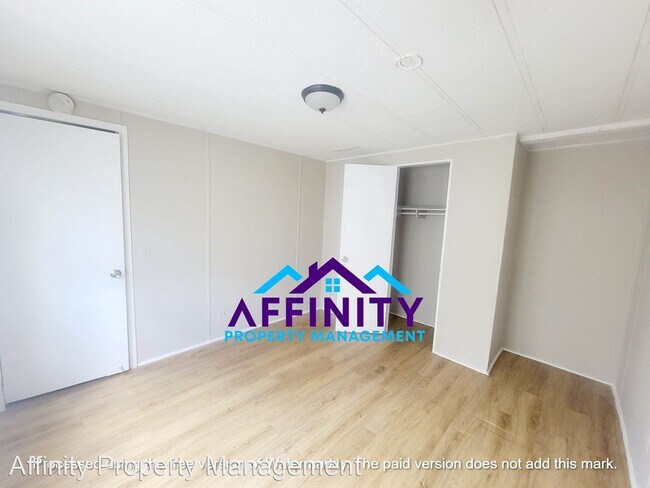 Building Photo - 2 br, 1 bath House - 112 Lee Road 703