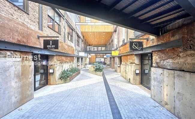 Building Photo - 2212 Morris Ave