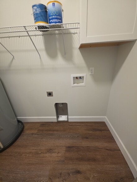 Building Photo - 242 Cypress Rdg