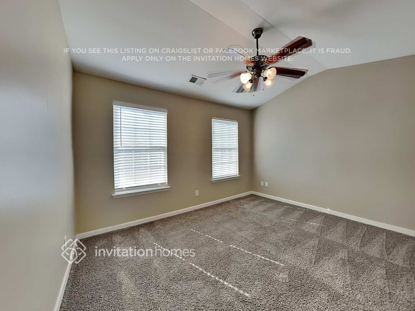 Building Photo - 107 Sanders Walk