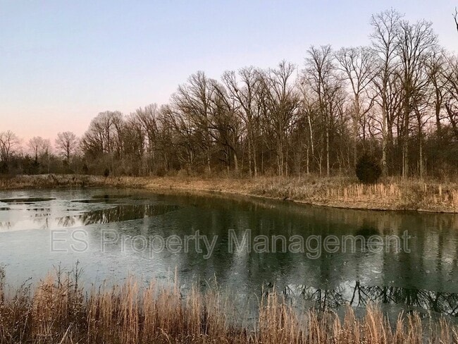 Building Photo - 5412 Pommel Ct