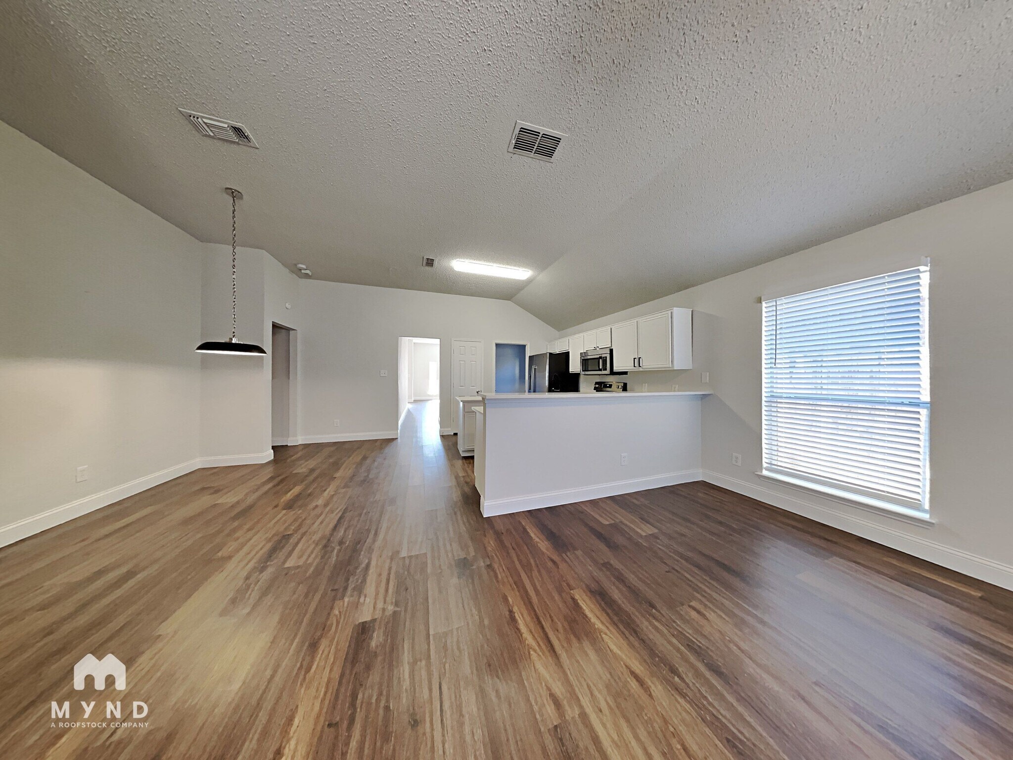 Building Photo - 3978 Sarasota Springs Dr