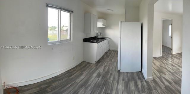 Building Photo - 335 NW 59th Terrace