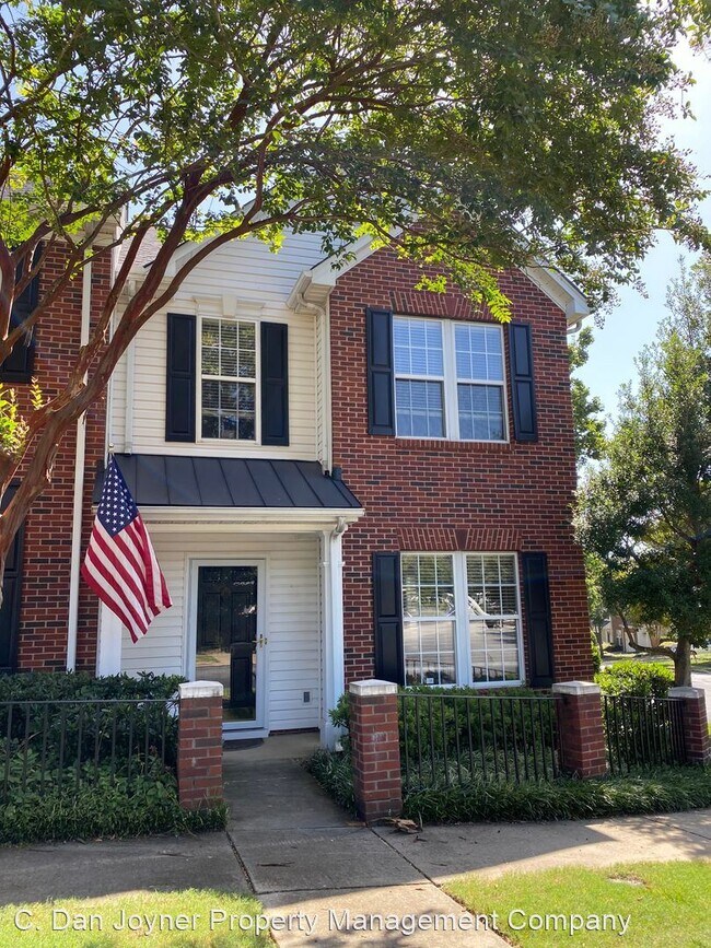 Primary Photo - 2 br, 2.5 bath House - 100 Auburn Top Lane