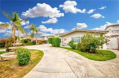 Building Photo - 5621 Lockhaven Dr