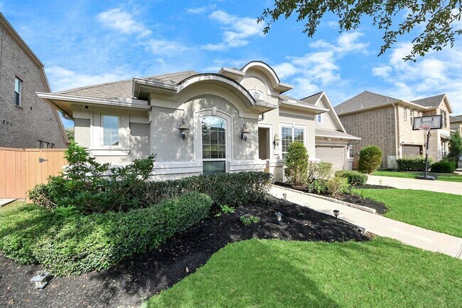 Building Photo - 11618 Arbirlot Dr