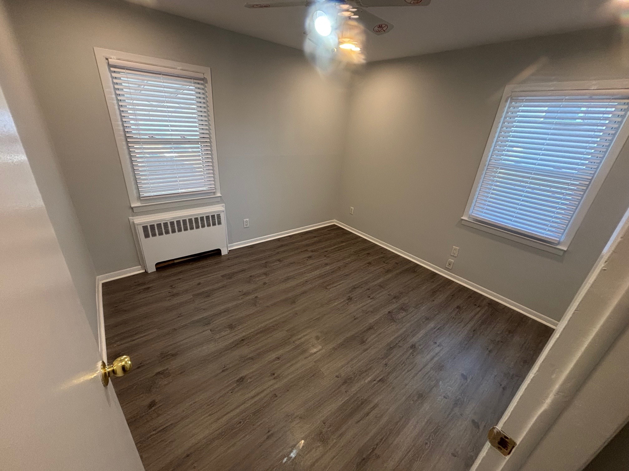 Building Photo - 3134 Ward Ln