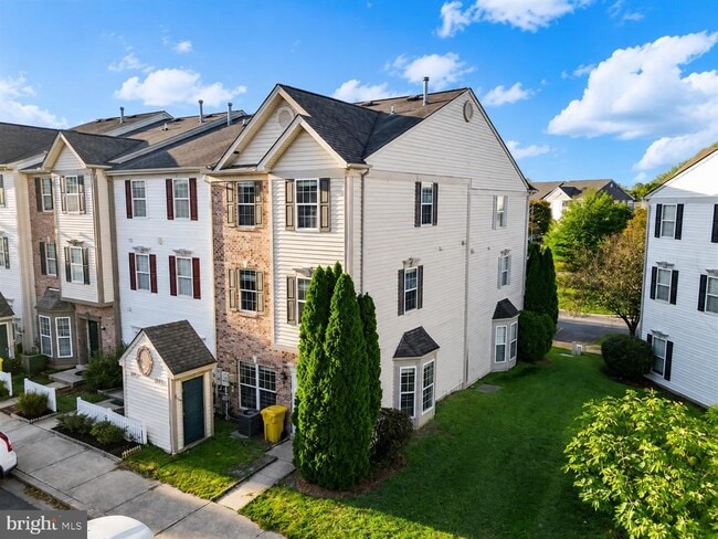Building Photo - 308 Assembly Point Ct