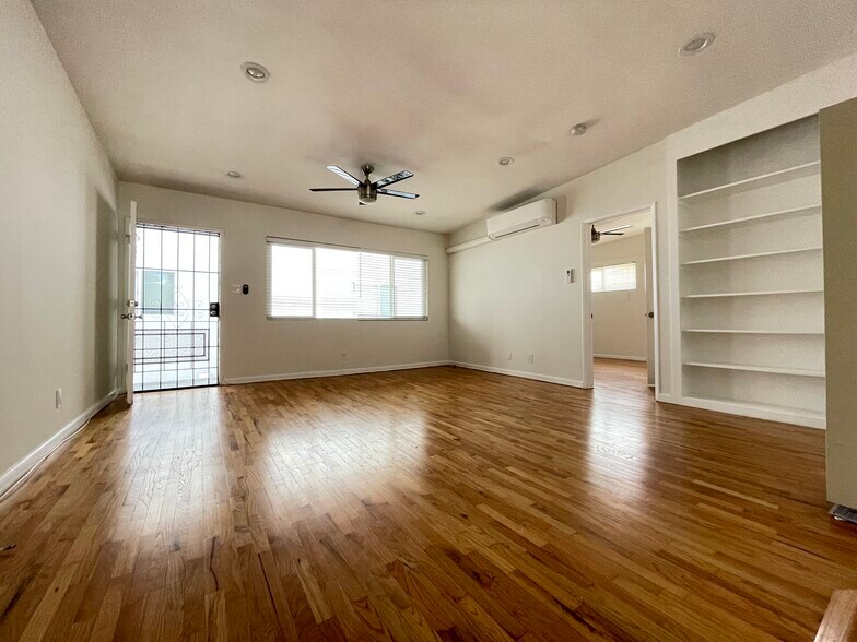 Building Photo - 7855 W Manchester Ave