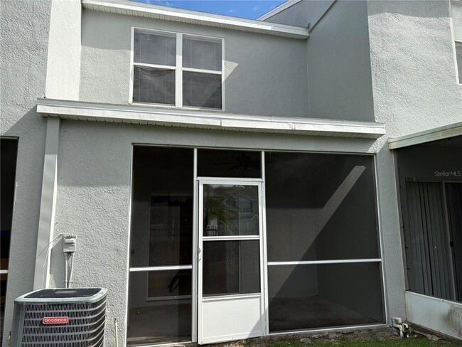 Building Photo - 6512 Osprey Lake Cir