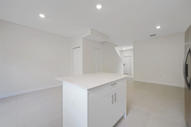 Building Photo - 17845 SW 356th St