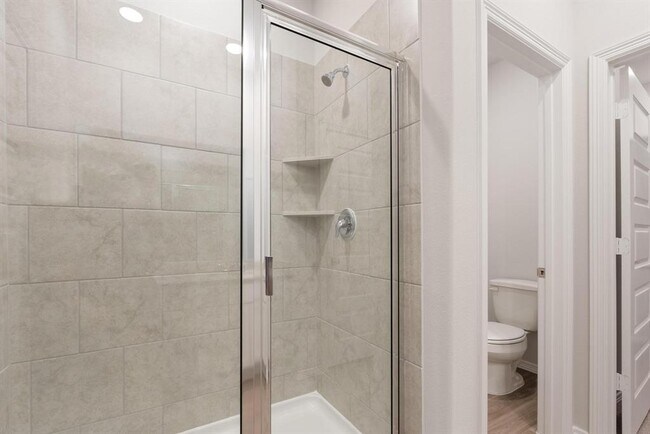 Building Photo - 5827 Fresh View Ct
