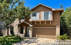 Primary Photo - 14927 River Wind