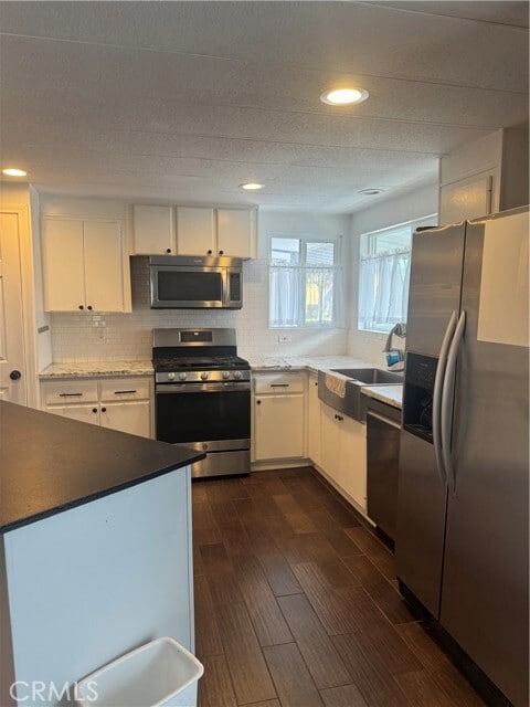 Building Photo - 21851 Newland St