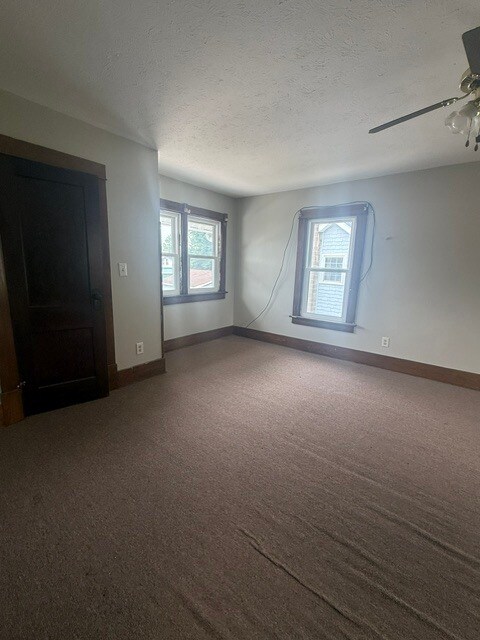 Building Photo - 616 N Buckeye St