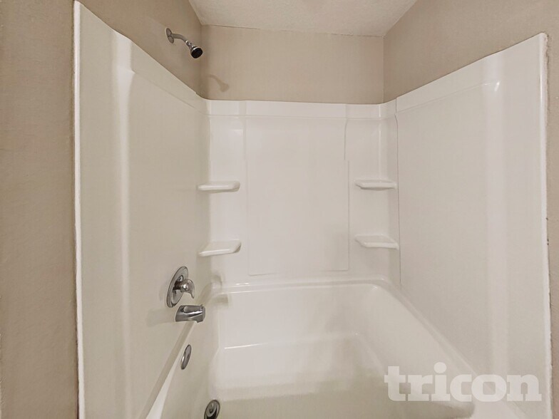 Building Photo - 4327 Spirit Star Dr