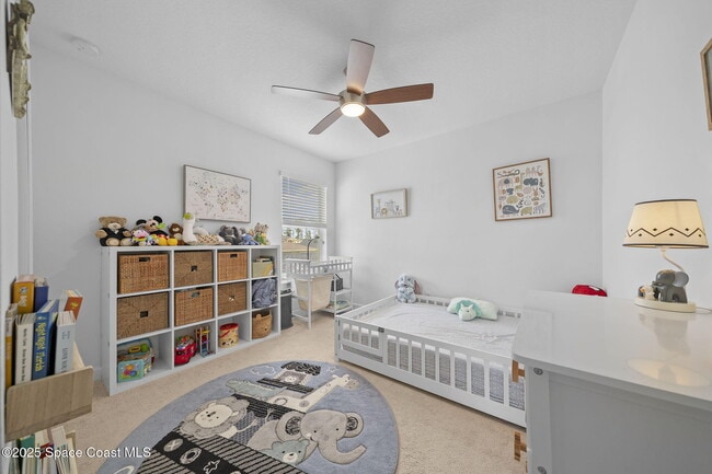 Building Photo - 715 Veridian Cir NW