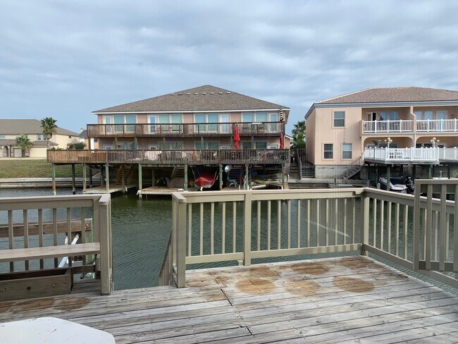 Building Photo - 15426 Grass Cay Ct