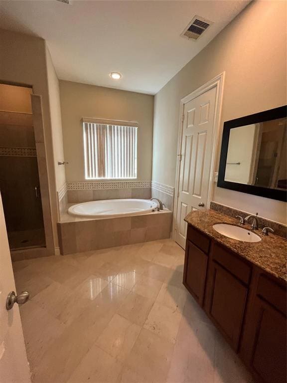 Building Photo - 2608 Cheshire Oaks Dr