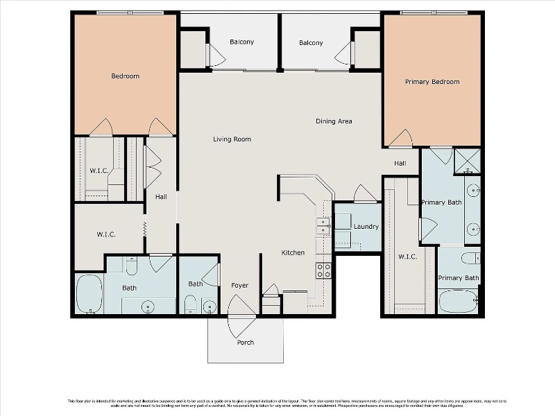 Building Photo - 3333 Allen Pkwy