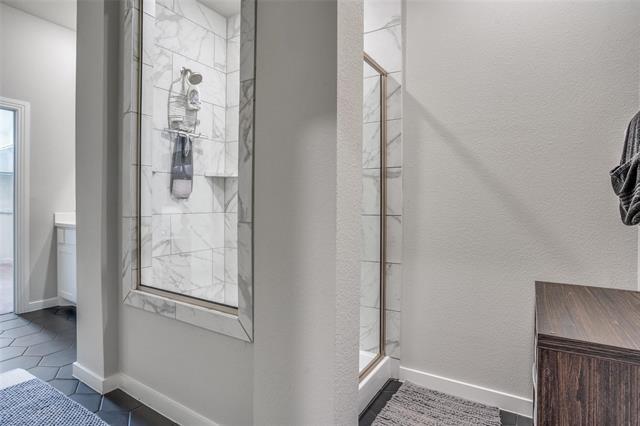 Building Photo - 409 Somerville Dr