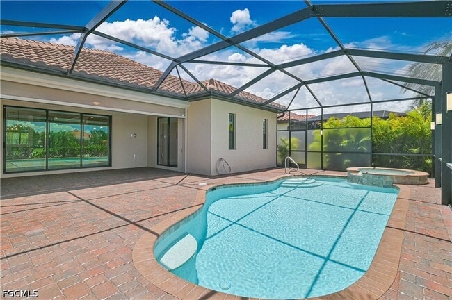 Building Photo - 28076 Foxrock Ct