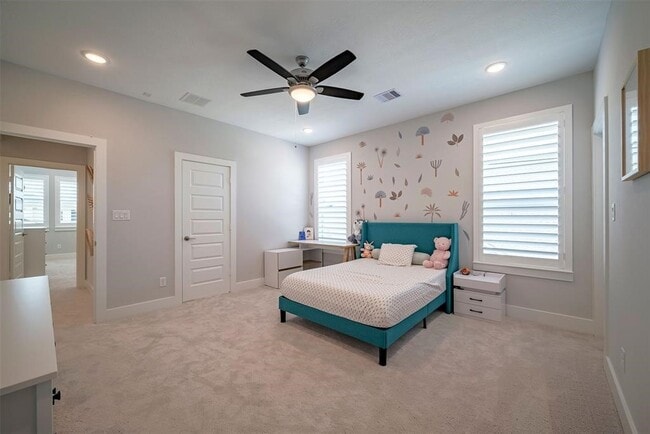 Building Photo - 244 Summer Sunrise Dr