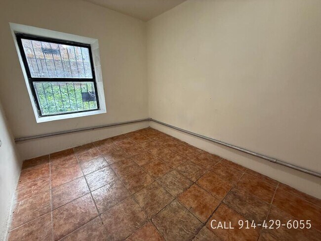 Building Photo - 78 Hamilton Ave