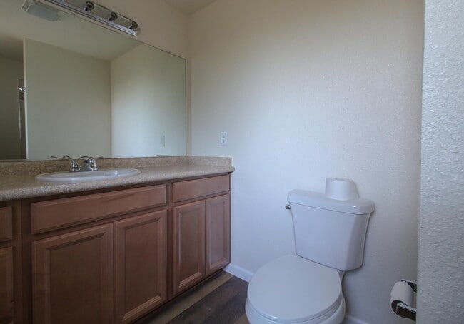 Building Photo - 2670 Fijian Way