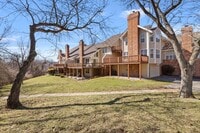 Building Photo - St Charles Area Townhouse