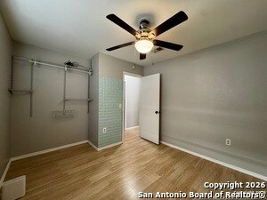 Building Photo - 12200 La Barca St