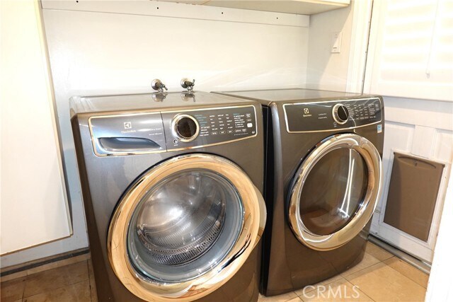 Building Photo - 4828 Norwich Ave