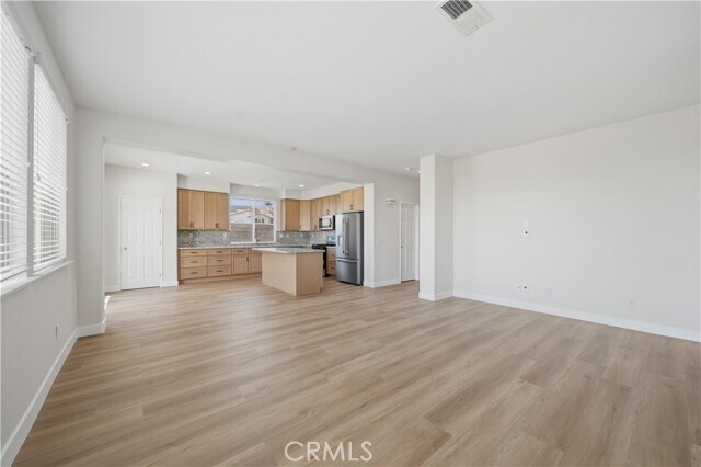 Building Photo - 27394 Snowfield St