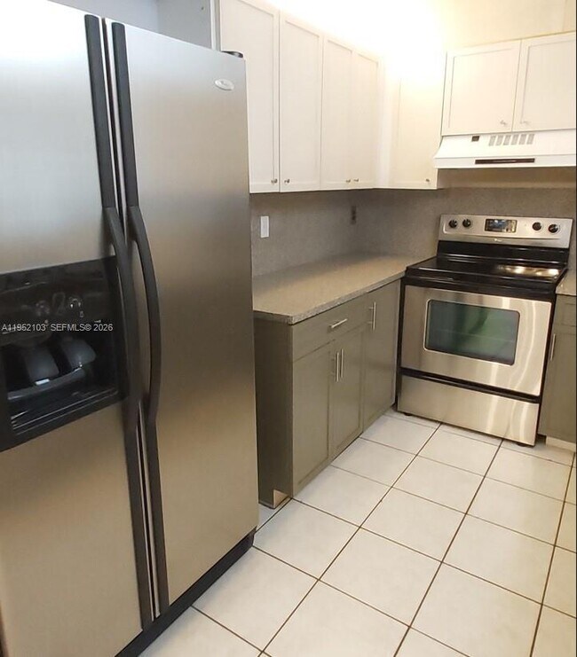 Building Photo - 4992 SW 123rd Terrace