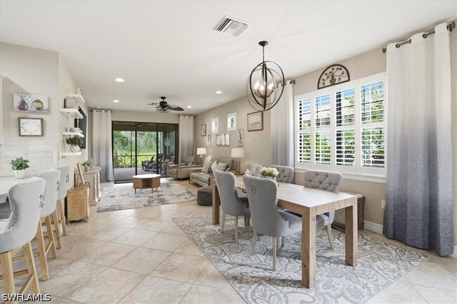 Building Photo - 5769 Mayflower Way