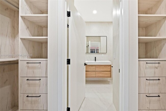 Building Photo - 8511 NW 141st Terrace