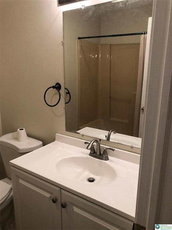 Building Photo - 897 Cold Spring Rd