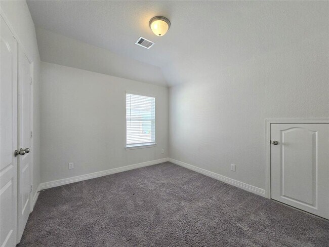 Building Photo - 3559 Britton Burrow Way