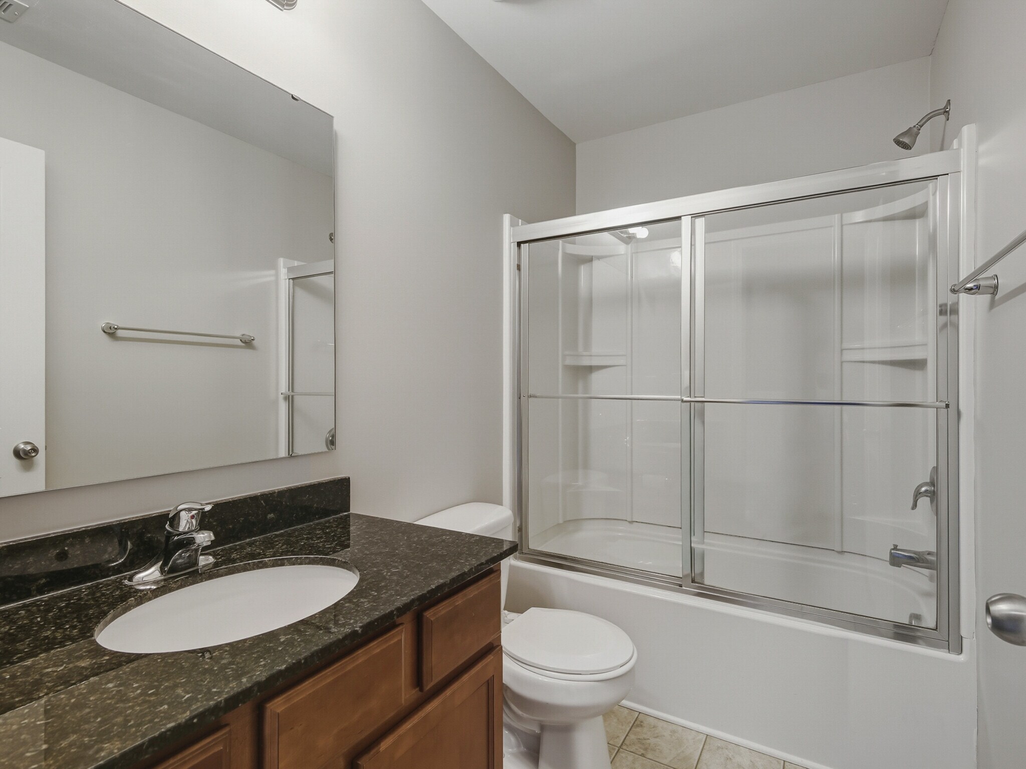 Building Photo - 608 Cahill Ln