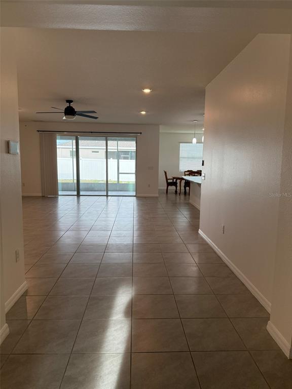Building Photo - 8371 SW 59th Ter
