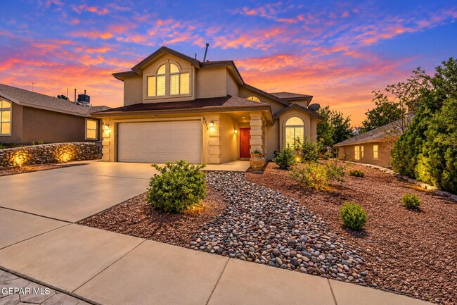 Building Photo - 6728 Dakota Ridge Dr