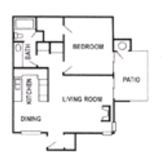 Cobblestone Village Apartments Fresno Cobblestone Village Apartments Fresno