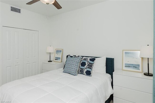 Building Photo - 5629 Double Eagle Cir