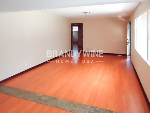 Building Photo - 2454 Buttonwood Dr