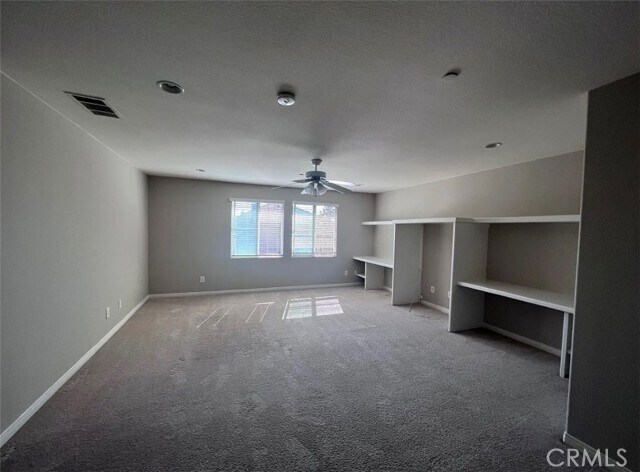 Building Photo - 7771 Stonegate Dr
