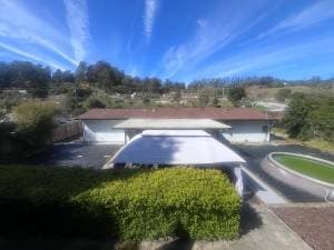 Building Photo - 128 Echo Valley Rd